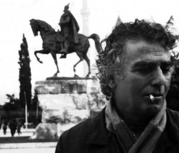 26 vjet nga vdekja e e mjeshtrit të madh Petro Marko