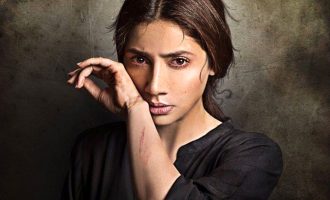 “Verna”, filmi për dhunimin që thyen kufijtë në botën myslimane