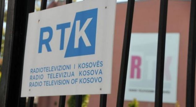 Fadil Miftari, Ilir Bytyçi dhe Bajram Mjeku zgjedhen anëtarë të bordit të RTK-së