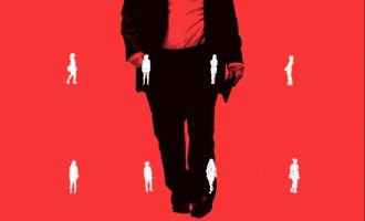 Një shoqëri burrash të sëmurë dhe gra që vdesin nga sëmundjet e tyre