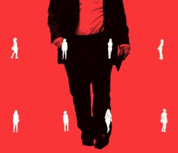 Një shoqëri burrash të sëmurë dhe gra që vdesin nga sëmundjet e tyre