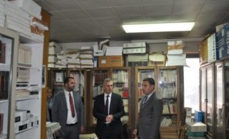 Historia e Kosovës do të shkruhet nga 50 hulumtues