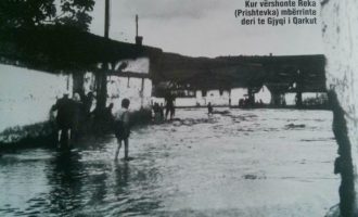 Vellusha dhe Prishtevka, pasuria që e bënte Prishtinën adalet qyteti