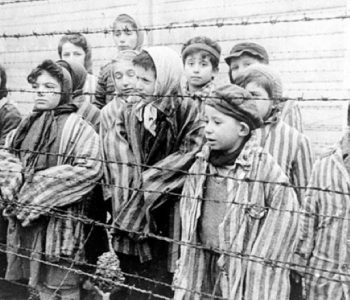 “Nuk do t’i harroj ato flakë që digjnin përgjithmonë Feden tim”, një rrëfim ndryshe