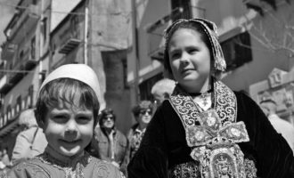 “Moj e bukura More” – kujt i kushtohet kjo këngë