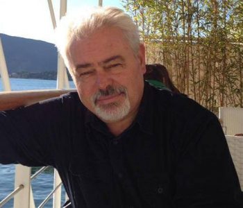 “Kalimera Poetike” merr emrin e Basri Çapriqit