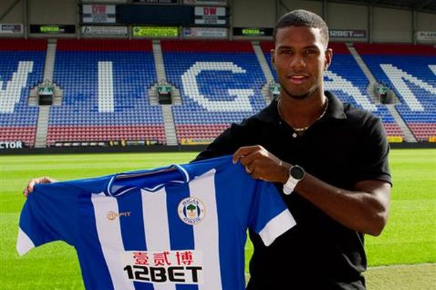 Humb jetën futbollisti 29-vjeçar i skuadrës së njohur angleze