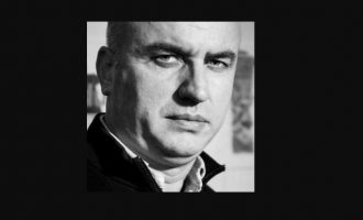 “Vrasja shqiptare” e Oliver Ivanoviçit