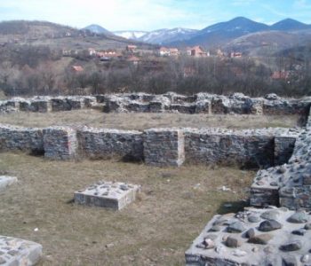 Vendbanimi antik i dardanëve që rrezikon të zhduket