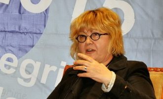 Trajkoviq – Vuçiqit: Me këto metoda po i arrin fitoret Lista juaj serbe në Kosovë