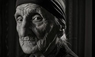 Karahoda merr pjesë në ekspozitën e fotografive në Stamboll