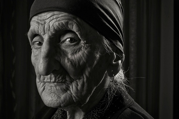 Karahoda merr pjesë në ekspozitën e fotografive në Stamboll
