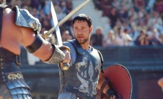 Galeria historike e “Globit të Artë”, të gjithë filmat fitues të këtij shekulli