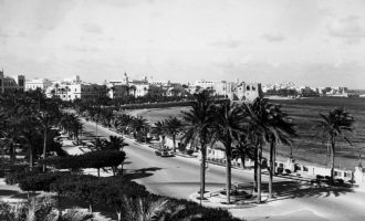 Letër dashurie, për zanatin më të bukur në botë