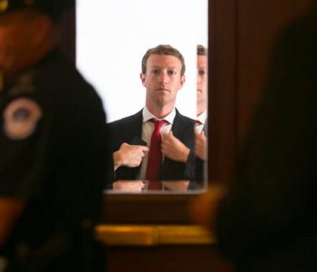 Mediet dhe Fecebook, fundi i një “dashurie” që duhej të kishte mbaruar kohë më parë