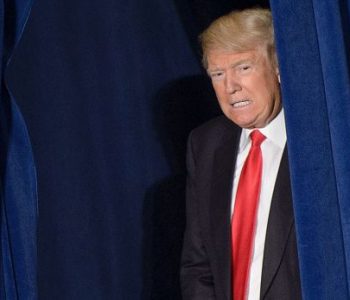 A është Trumpi një president normal në politikën e jashtme?!