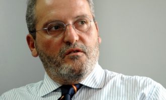 Surroi: Faji i Kosovës që i hapi dyert Serbisë në Uashington