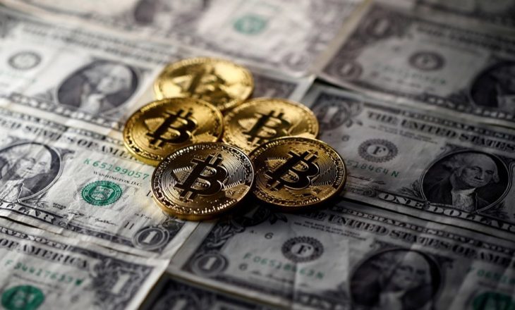 Pas rënies së madhe – ekspertet japin lajme të mira për Bitcoin