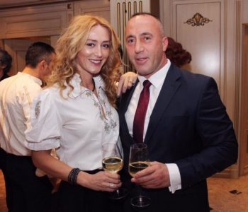 Pushimet luksoze të kryeministrit  në Sant Moritz, vendin më të shtrenjtë në botë