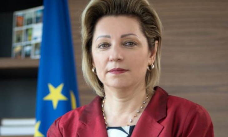 Sot prezantohen prioritetet e Presidencës bullgare për Kosovën