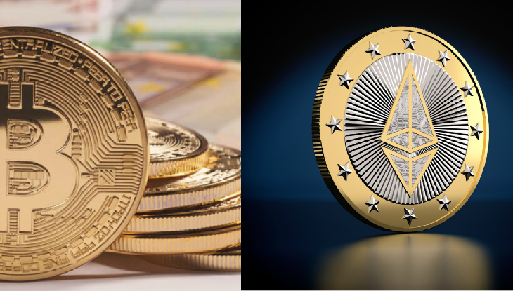 Rrëfimi i një gazetari zviceran, që fitoi 12000% me kriptomonedhën Ethereum