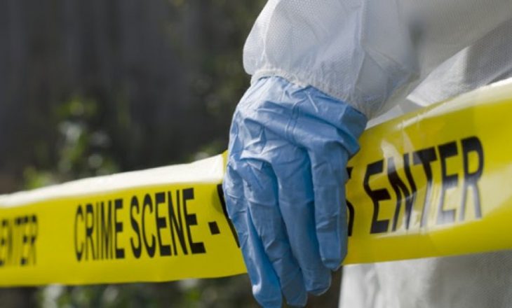 Policia heton vdekjen e dy personave brenda një dite në Gjakovë e Malishevë