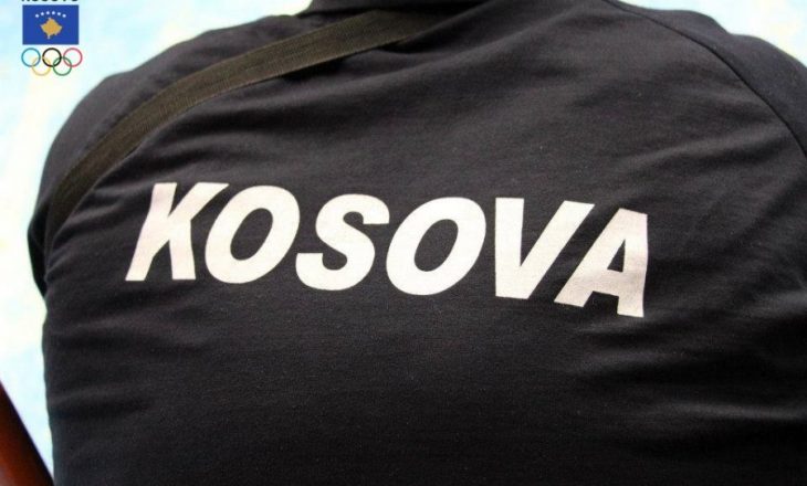 Përzgjidhen 10 bursistë si Shpresa Olimpike 2018