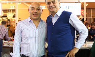 Fevziu komenton lëvizjet e fundit në media: Si e shoh rikthimin e Ben Blushit në gazetari