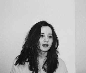 Rreth mirëqenies dhe konsumit