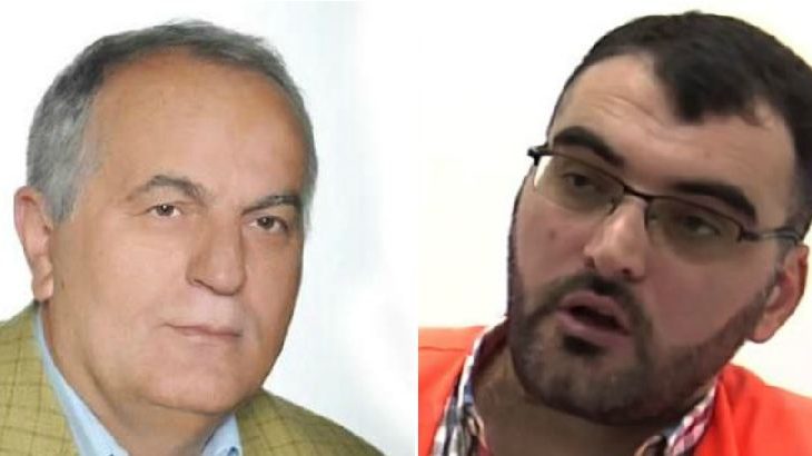 Ibrahim Kelmendi pretendon se e di çfarë i ka premtuar Hashim Thaçi dëshmitarit të Prokurorisë