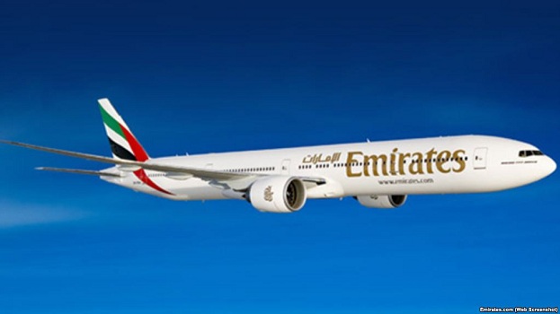 Emiratet thonë se Katari ua ka devijuar dy avionë komercialë