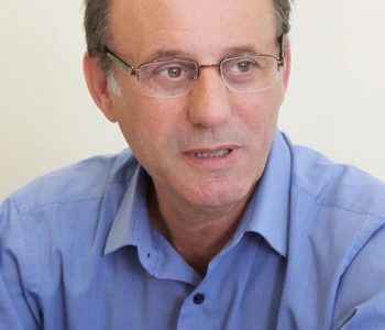 Optimizmi i mirë, por i keq