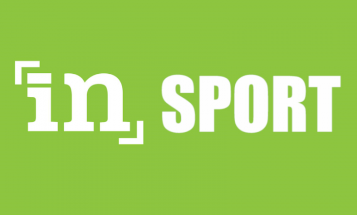 Insajderi shpallë konkurs për gazetarë/e në portalin e sportit “Insporti”