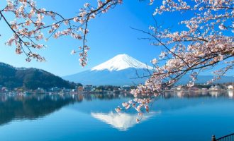 Qyteti shqiptar i dyti më i pëlqyer nga japonezët (Foto)