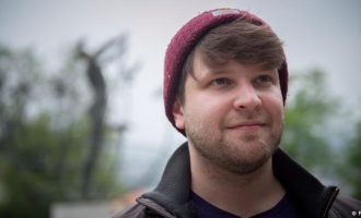 Evropa ime: Kemi nevojë për një polici interneti