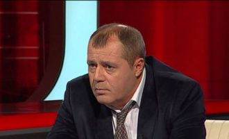 Albin Kurti, sjelljet prej profeti nuk kanë vend në politikë