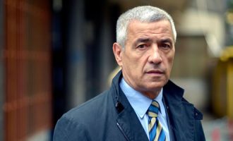 Sot mbahet seanca për vrasjen e Oliver Ivanoviqit