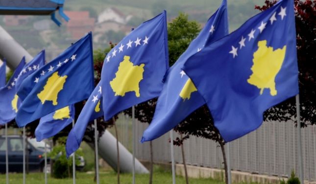 “Re të zeza mbi Kosovën para 10-vjetorit të Pavarësisë”