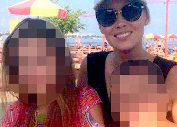 Një nënë ruse tentoi ta shesë virgjërinë e vajzës 13-vjeçare