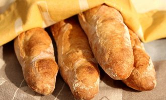 Simitet franceze duhet të shpallen thesar i UNESCO-s