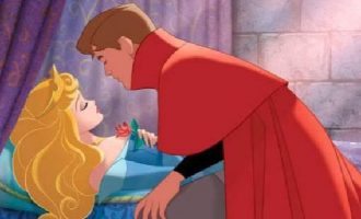 Princat e filmave të vizatuar, abuzues seksual