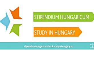 Ambasada hungareze hap aplikimin për 50 bursa për studentët kosovar
