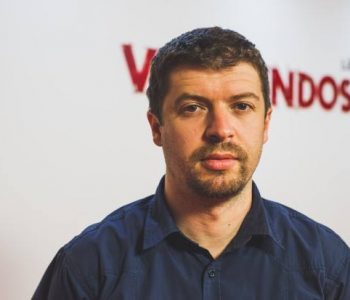 Rrëfimi im për krizën në VETËVENDOSJE!