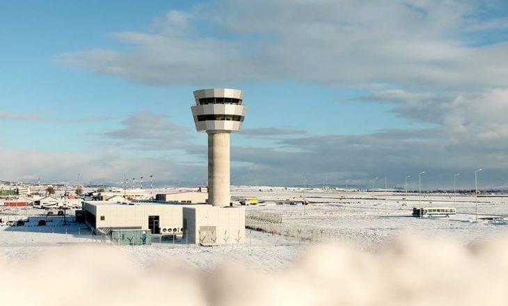 Nisin hetimet për tenderin milionësh të radarëve në Kullën e Aeroportit