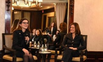 Mediet amerikane për Vlora Çitakun: Nga refugjate në ambasadore në ShBA