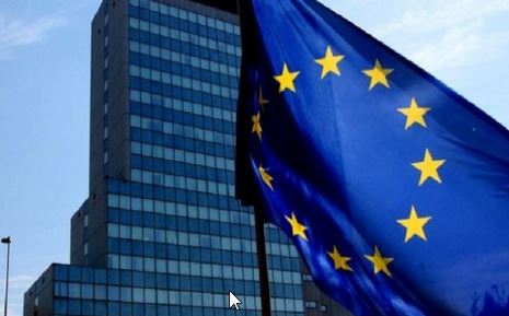 Bashkimi Evropian uron ratifikimin e IPA 2018
