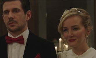 Filmi ‘Martesa’, pjesë e festivalit Roze Filmdagen në Amsterdam