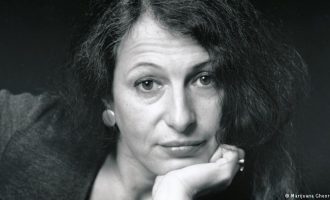 Kultura është zemra e një shoqërie