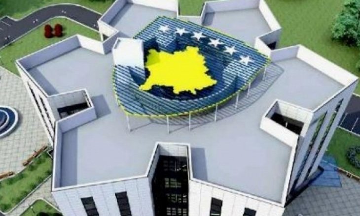 Quni: AKI nuk është nën kontroll të komisonit