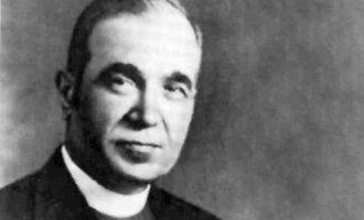 Pse Fan Noli nuk u kthye kurrë në Shqipëri?